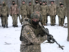 Russian invasion of Ukraine can happen anytime now: White House