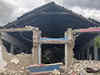 UN, Haiti seek $2 billion to help in earthquake aftermath