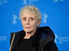 France's Claire Denis wins best director at Berlin film festival for 'Both Sides of the Blade'