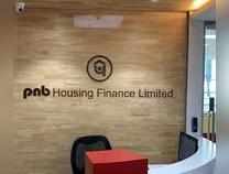 PNB Housing Fin