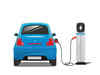 200 EV charging stations to be set up in Maharashtra's Aurangabad by year-end