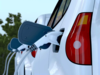 EVRE to set up EV charging facilities in collaboration with GoMechanic