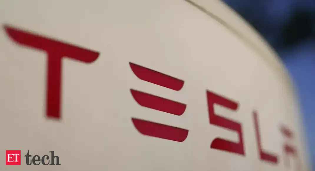 tesla florida crash Tesla sued over alleged suspension failure in fatal Florida crash The