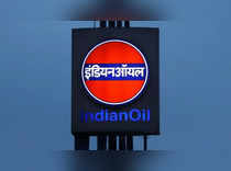 Indian Oil Reuters (2)