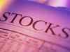 Big action stocks: Usha Martin, Natco Pharma, Indo Rama