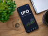 Can NRI LIC policyholders apply for discounted IPO shares?