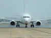 Vistara's Amritsar-bound flight suffers technical snag, returns to Delhi airport soon after taking off