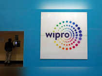 Wipro