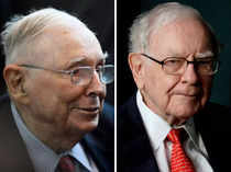 Why are Bitcoin critics Buffett & Munger investing in crypto-friendly companies?