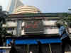 Sensex slips for 2nd day, drops 105 pts; Nifty holds 17,300; Axis, ICICI Bank fall 2% each