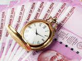 Banking sector in pink of health, credit growth to pick up: Ind-Ra