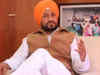 Punjab Polls: CM Charanjit Singh Channi's clarification to ‘UP ke bhaiya’ remark, explains why he said so