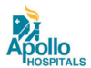 Apollo Hospitals to operate & manage tertiary care hospital in Uzbekistan