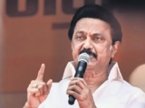 M.K. Stalin to coordinate with non-BJP CMs for national platform against BJP