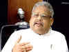 Real estate sector is in for a very good time, but not all should list: Rakesh Jhunjhunwala