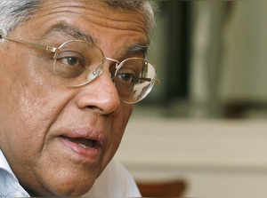 HDFC chairman Deepak Parekh sees robust housing demand in India to continue