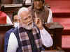 Nehru continues to inspire world leaders, but Modi denigrates him: Congress on Singapore PM's speech