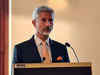 EAM S Jaishankar to visit Germany and France from Feb 18 to 23