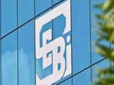 Sebi levies Rs 45 lakh fine on 9 entities in illiquid stock options case