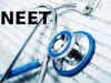 Union Health Ministry may postpone NEET-MDS exam by 4-6 weeks