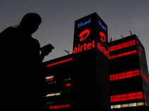 ​Airtel