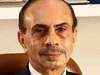 Adi Godrej expresses concern over Mauritius tax treaty