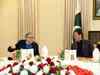Philanthropist Bill Gates conferred Hilal-e-Pakistan honour for efforts to eradicate polio