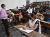 From Feb 21, only offline mode of education in Gujarat schools, colleges as Covid 19 cases dip