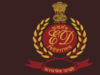 Enforcement Directorate probes use of crypto by D-Company, raids associates