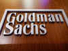 Goldman sells part of stake in ReNew Power's US parent