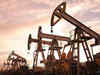 Oil falls on prospect of Iran oil sanctions easing