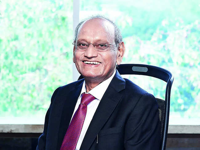 Vishnu M Warke, director - sales and marketing, HiMedia Laboratories Pvt Ltd
