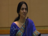 CBI is likely to question former NSE MD Chitra Ramakrishna today