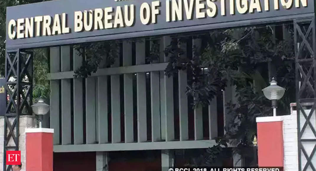 Vyapam scam: CBI files charge-sheet against 160 more accused thumbnail