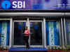 Buy State Bank of India, target price Rs 750: Centrum Broking