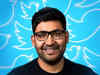 Twitter CEO Parag Agrawal's paternity leave sparks questions of how much is enough