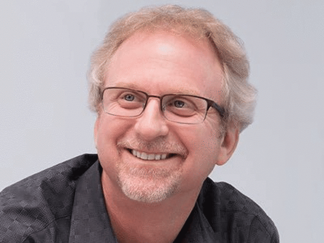 paul daugherty: Pandemic has resulted in exponential tech growth ...