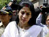 Sheena Bora Murder Case: Supreme Court to hear bail plea of Indrani Mukerjea