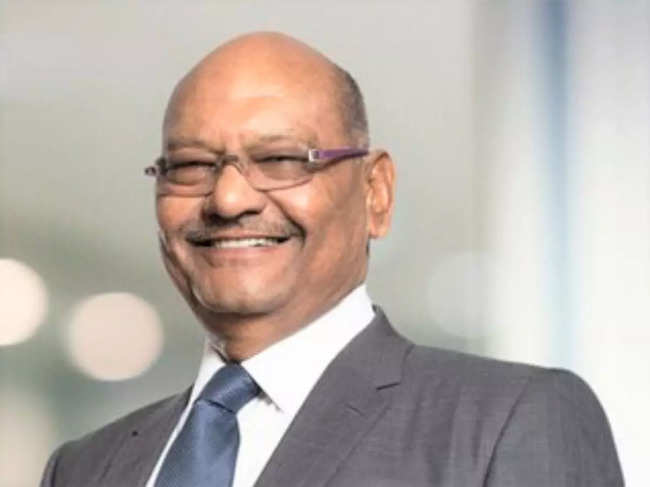 anilagarwal1200