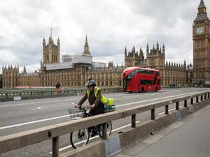 westminster_getty