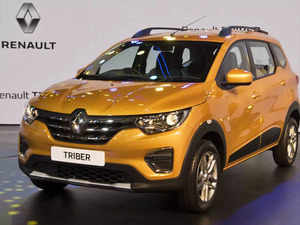 Triber-Renault-bccl