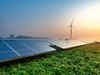 NHPC incorporates NHPC Renewable Energy