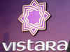 Vistara offers optional travel insurance to passengers