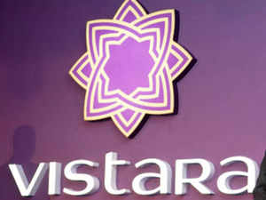 vistara_bcc