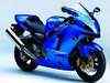 Auto trends: High-end sports bike sales zoom in India