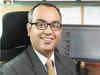 How soon can we expect margins to normalise? Mrinal Singh answers