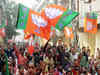 Chaos in Uttarakhand BJP with party candidates alleging sabotage