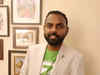 Zoomcar names Nirmal NR as India CEO