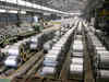'Gas leak' in Durgapur Steel Plant; 3 contract workers die