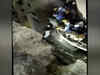 Durgapur steel plant tragedy: 3 workers die after getting stuck inside vacuum oxygen unit